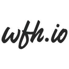 Top 20 Remote Job Posting Portals