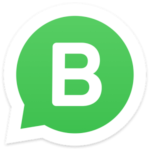 whatsapp_business