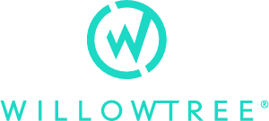 WillowTreeApps Top Mobile App Development Companies in Washington
