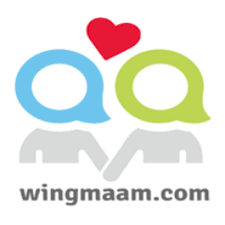 Top 10 LGBT Dating Apps 2018