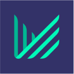 uber app alternatives