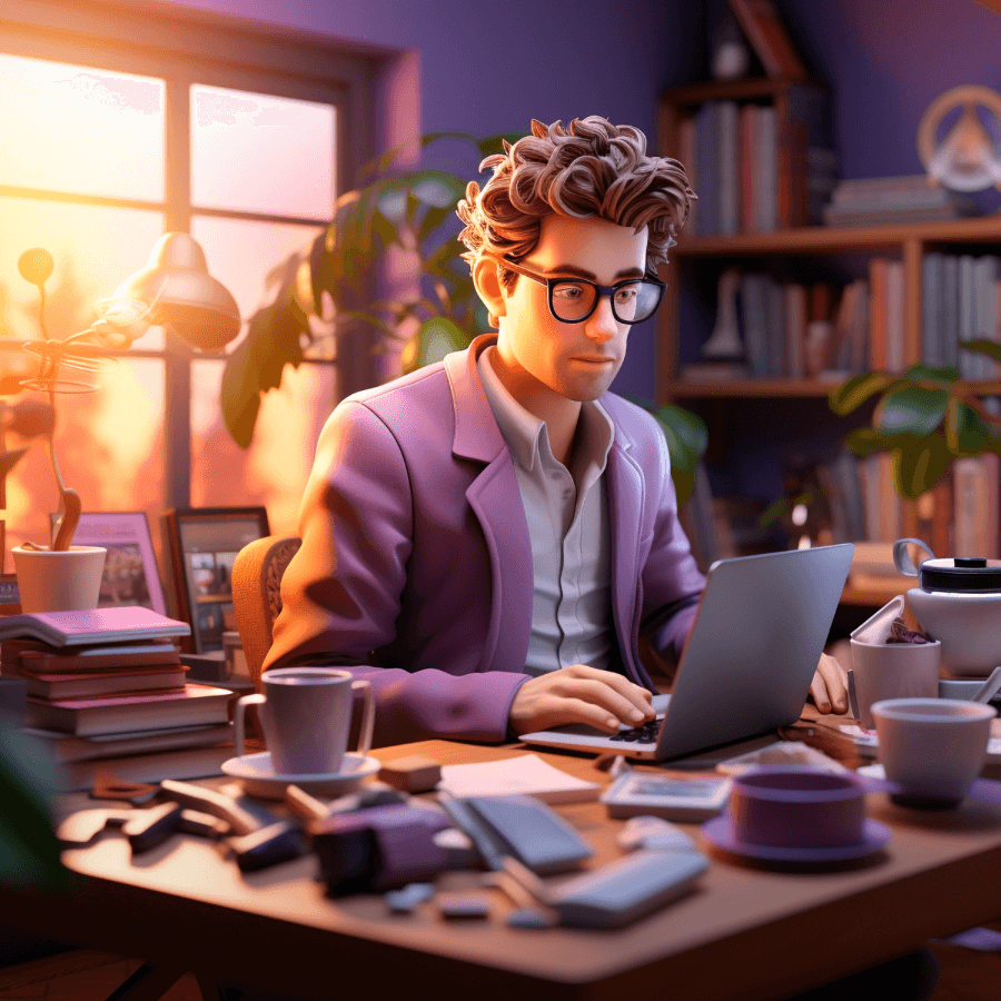 Writewise.AI
