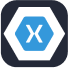 Xamarin Logo