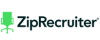 ZipRecruiter