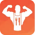 fitmencook, Best Healthy Recipe App