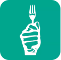 Best Healthy Recipe App