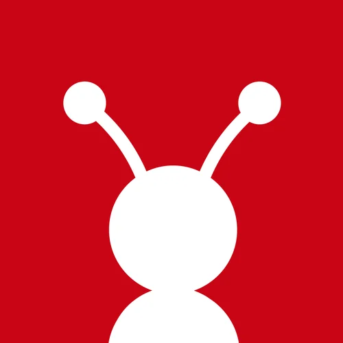 GeekyAnts-logo