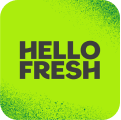 Best Healthy Recipe App