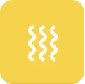 Best Health Receipt App
