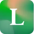 Healthy Recipe App