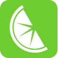 Mealime, Healthy Recipe App