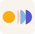 Best Healthy Recipe App