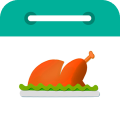 Best Healthy Recipe App