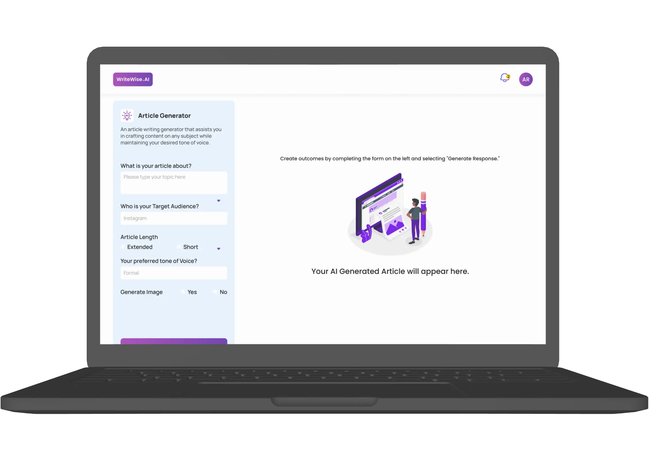 writewise