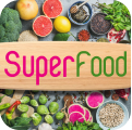 Best Healthy Recipe App 