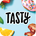 Healthy Recipe App